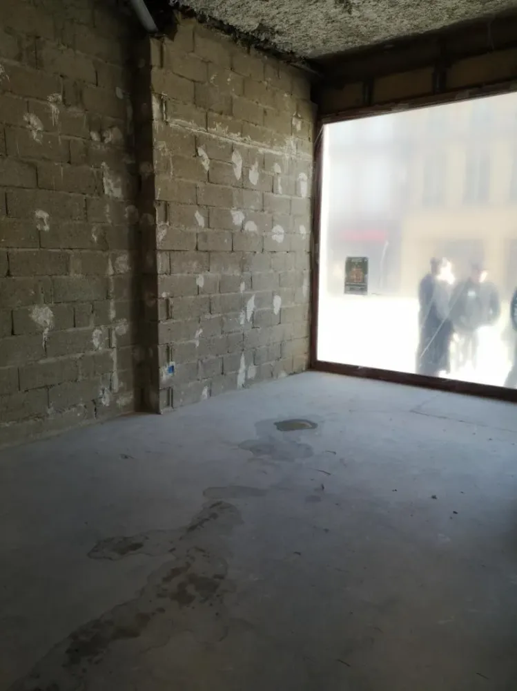 Chantier Normal - 2024 (1)