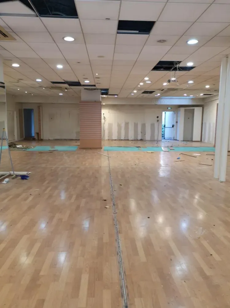 Chantier Normal - 2024 (2)