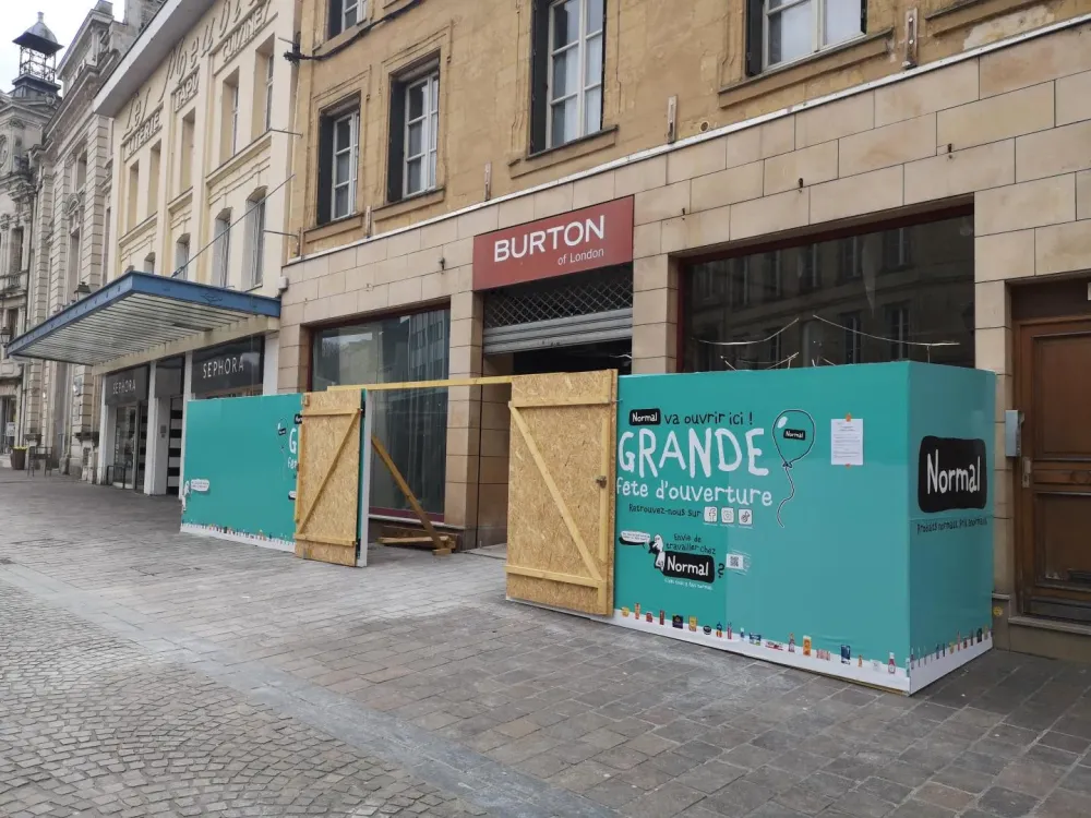 Chantier Normal - 2024 (3)