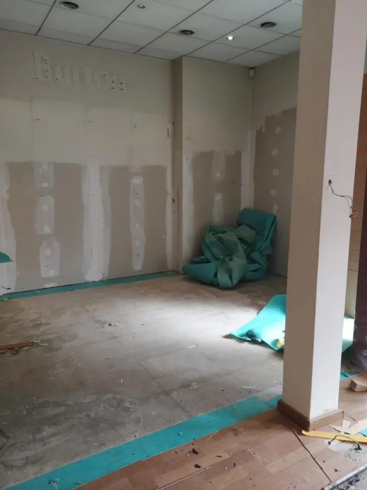Chantier Normal - 2024 (4)