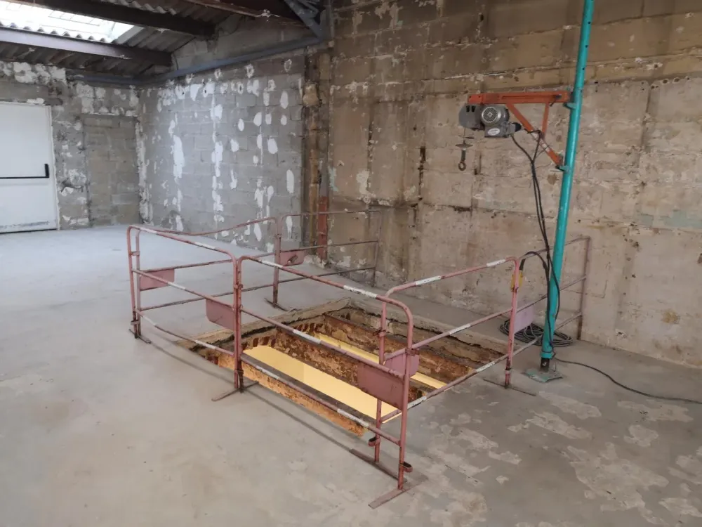 Chantier Normal - 2024 (6)