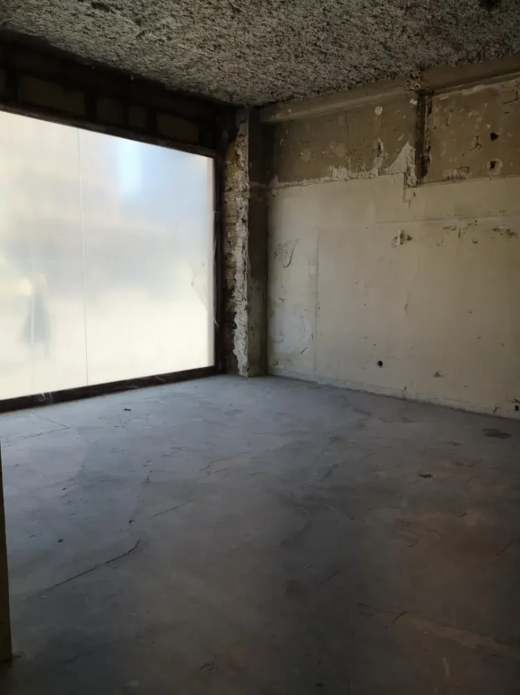 Chantier Normal - 2024 (8)