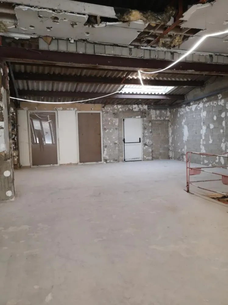 Chantier Normal - 2024 (9)