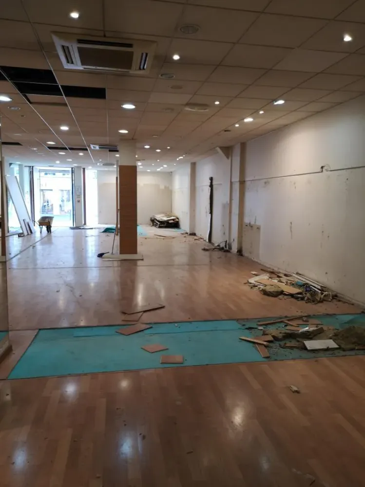 Chantier Normal - 2024 (10)