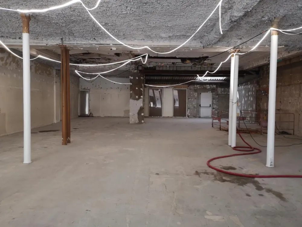 Chantier Normal - 2024 (11)