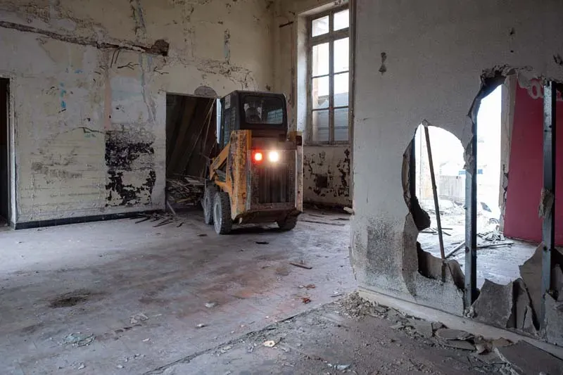 Chantier Hôtel Dieu - 2023 (3)webp