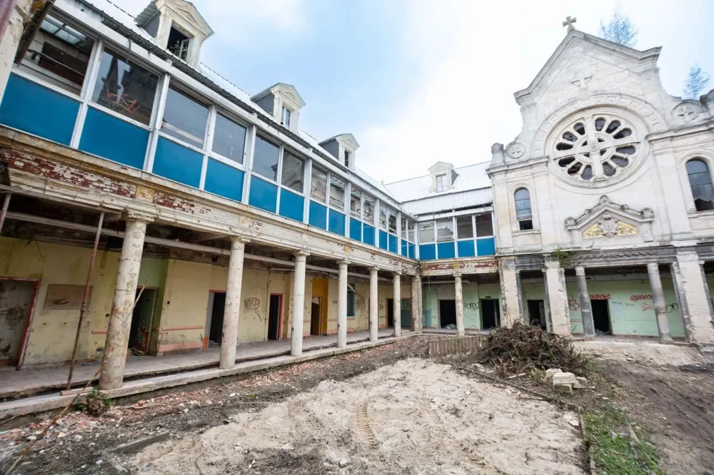 Chantier Hôtel Dieu - 2023 (4)webp