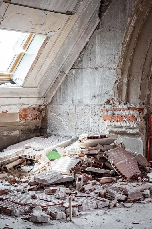 Chantier Hôtel Dieu - 2023 (5)webp