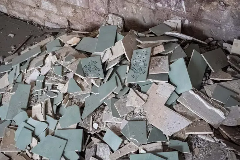 Chantier Hôtel Dieu - 2023 (6)webp