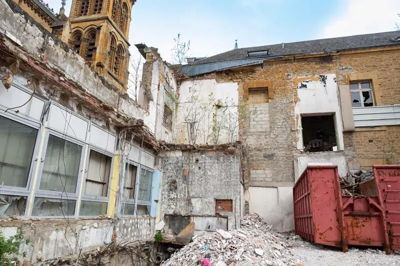 Chantier Hôtel Dieu - 2023 (7)webp