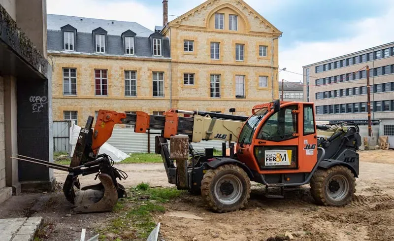 Chantier Hôtel Dieu - 2023 (9)webp
