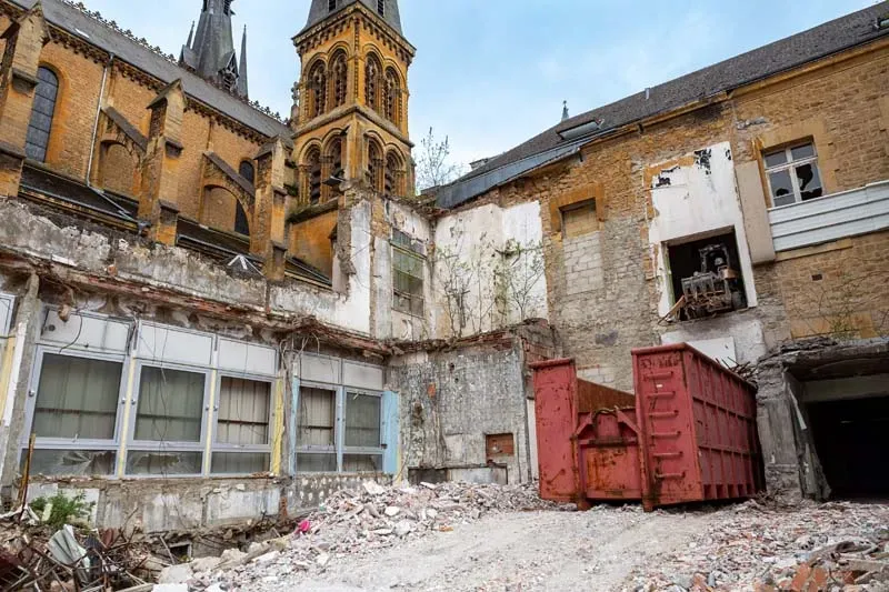 Chantier Hôtel Dieu - 2023 (10)webp