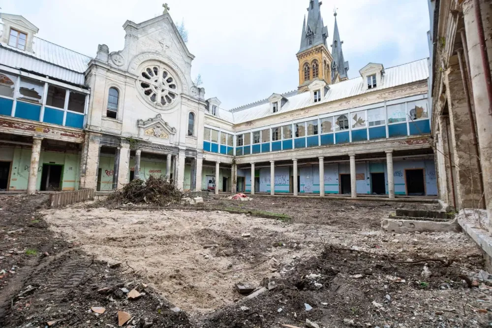 Chantier Hôtel Dieu - 2023 (11)webp