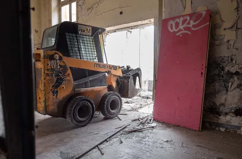 Chantier Hôtel Dieu - 2023 (12)webp