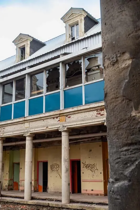 Chantier Hôtel Dieu - 2023 (13)webp