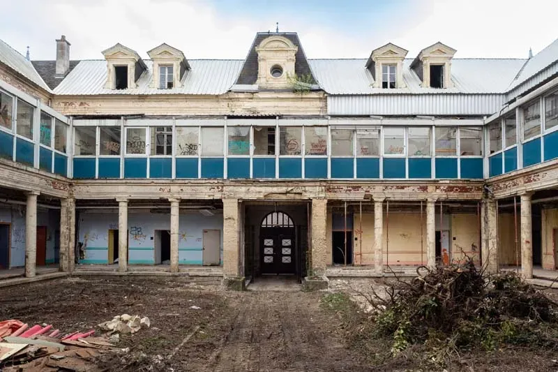 Chantier Hôtel Dieu - 2023 (15)webp