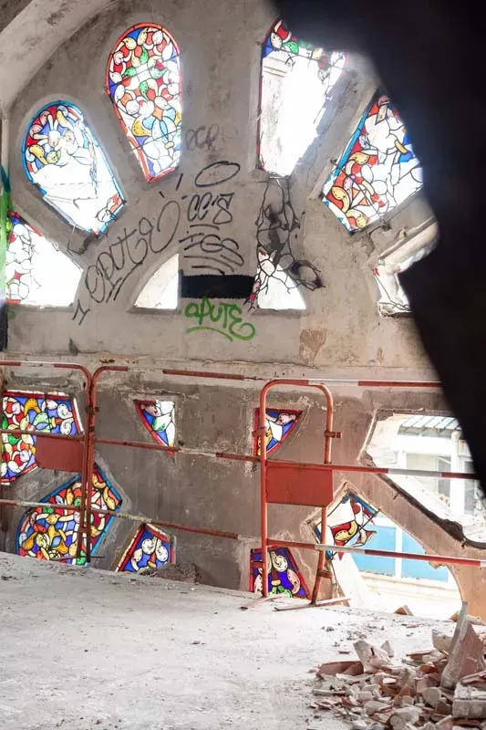 Chantier Hôtel Dieu - 2023 (16)webp