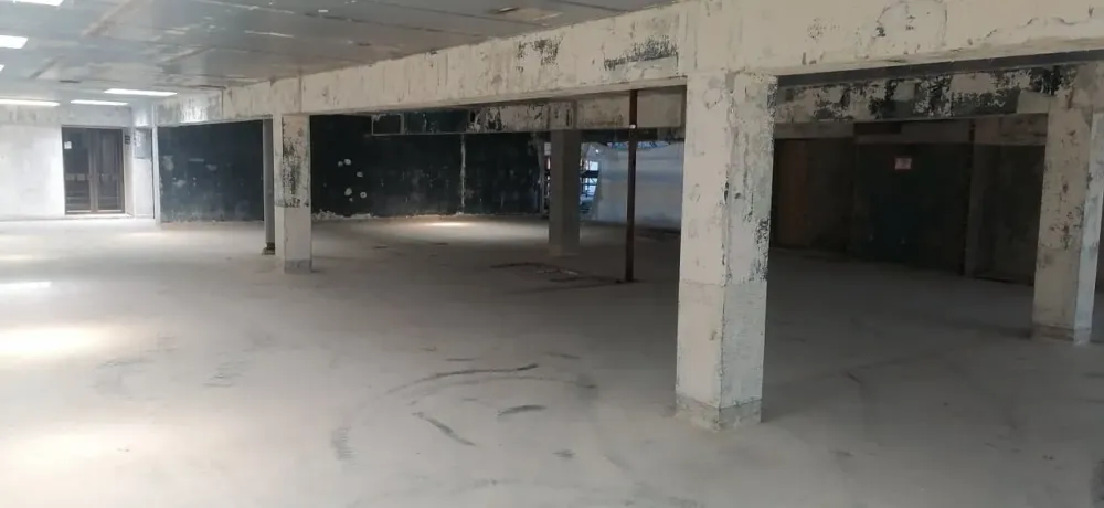 Chantier Vaulx-en-Velin - 2022 (1)