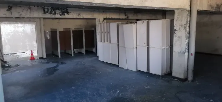 Chantier Vaulx-en-Velin - 2022 (3)