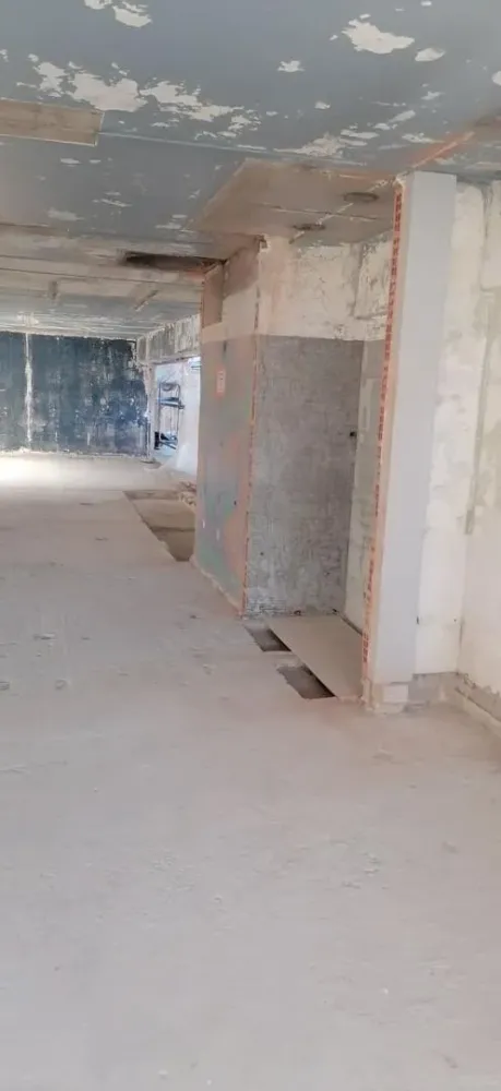 Chantier Vaulx-en-Velin - 2022 (5)