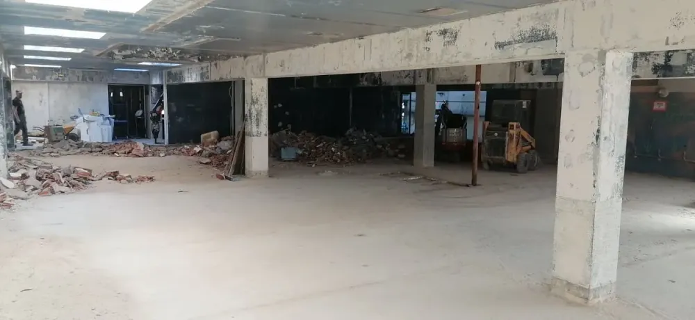 Chantier Vaulx-en-Velin - 2022 (6)