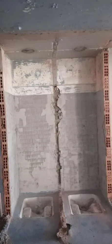 Chantier Vaulx-en-Velin - 2022 (7)