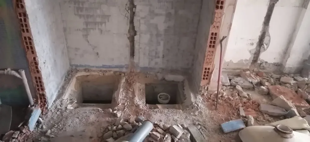 Chantier Vaulx-en-Velin - 2022 (8)