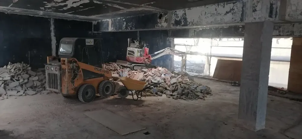 Chantier Vaulx-en-Velin - 2022 (10)