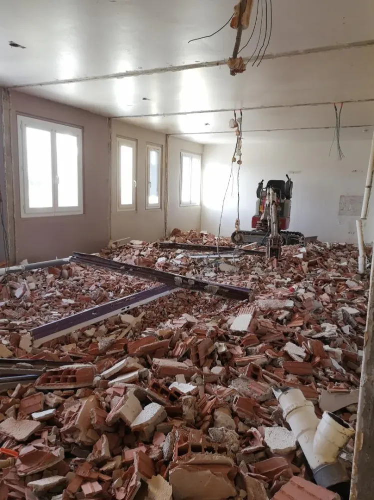 Chantier Foyer de la Vence - 2022 (5)