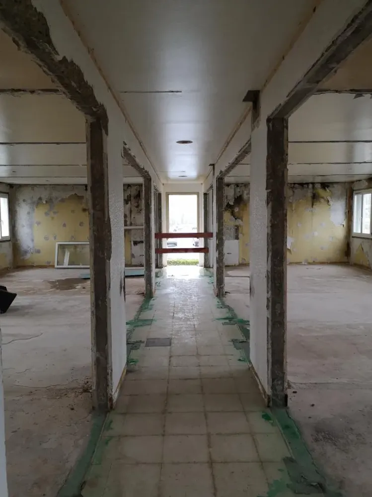 Chantier Foyer de la Vence - 2022 (9)