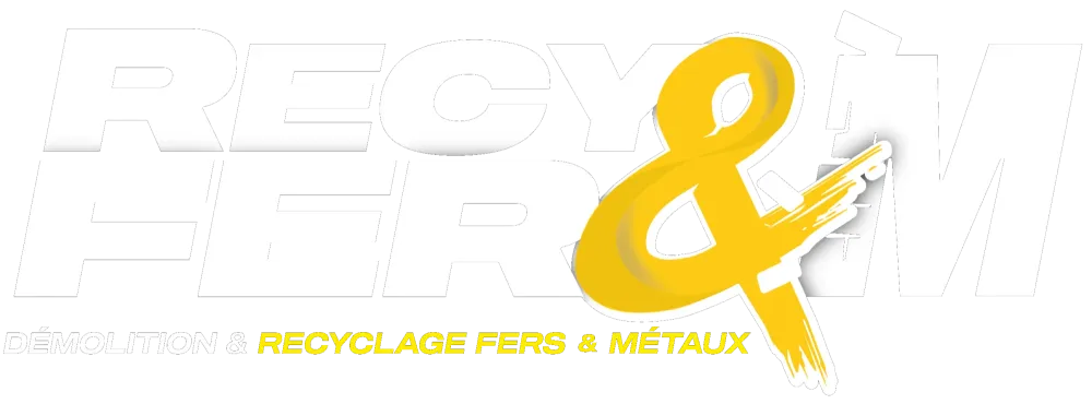 Recyfer&M